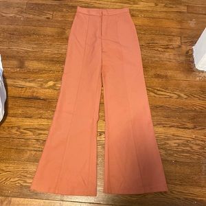 Forever 21 work pants